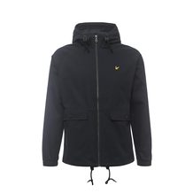 Lyle & Scott 