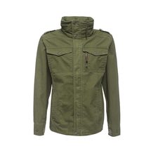 Five Seasons  GAVIN JKT M