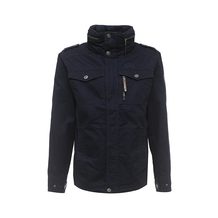 Five Seasons  GAVIN JKT M