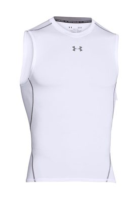 Under Armour   UA HG ARMOUR SL