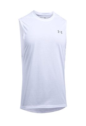 Under Armour   UA Threadborne Muscle