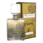 Miller Harris Terre de Bois