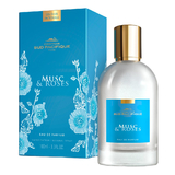 Comptoir Sud Pacifique Musc & Roses