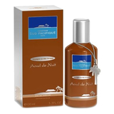 Comptoir Sud Pacifique Aoud de Nuit