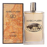 Alviero Martini Geo Uomo