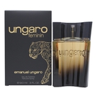 Emanuel Ungaro Feminin