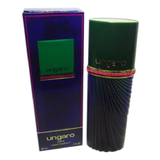 Emanuel Ungaro Ungaro Parfum