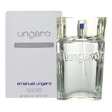 Emanuel Ungaro Cologne Extreme