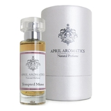 April Aromatics Tempted Muse