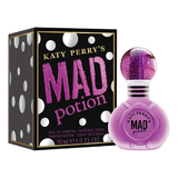 Katy Perry Mad Potion