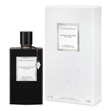 Van Cleef Moonlight Patchouli