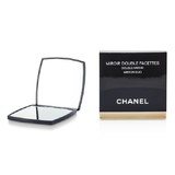 Chanel Miroir Double Facettes