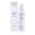 Avene 