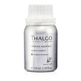 Thalgo   ( )