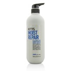 KMS California Moist Repair