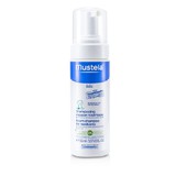 Mustela    