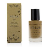 Stila Natural Finish