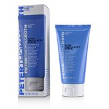 Peter Thomas Roth        