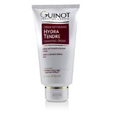 Guinot Hydra Tendre