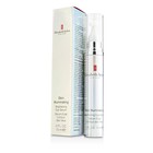 Elizabeth Arden Skin Illuminating