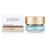 Juvena Specialists