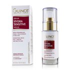 Guinot Hydra Sensitive