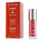 Dr. Sebagh Supreme Instant V Lift