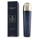 Guerlain Orchidee Imperiale Exceptional Complete Care