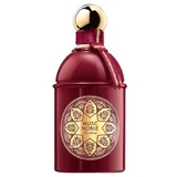 Guerlain Musc Noble