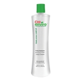 CHI     Enviro Purity Shampoo