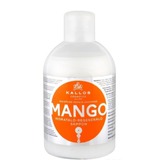 Kallos Cosmetics      Mango