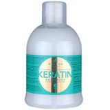 Kallos Cosmetics        Keratin