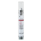 Sothys   -     BX Wrinkle Corrector