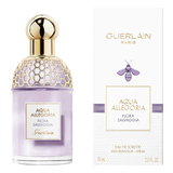 Guerlain Aqua Allegoria Flora Salvaggia