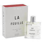 Miller Harris La Feuille