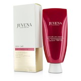 Juvena    