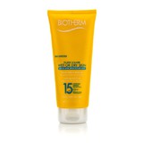 Biotherm Fluide Solaire