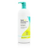 DevaCurl One Condition Decadence