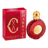 Charriol Imperial Ruby